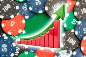Вход на зеркало WG Casino