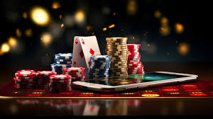 Зеркало Snatch Casino