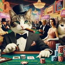 Как войти на сайт Snatch Casino